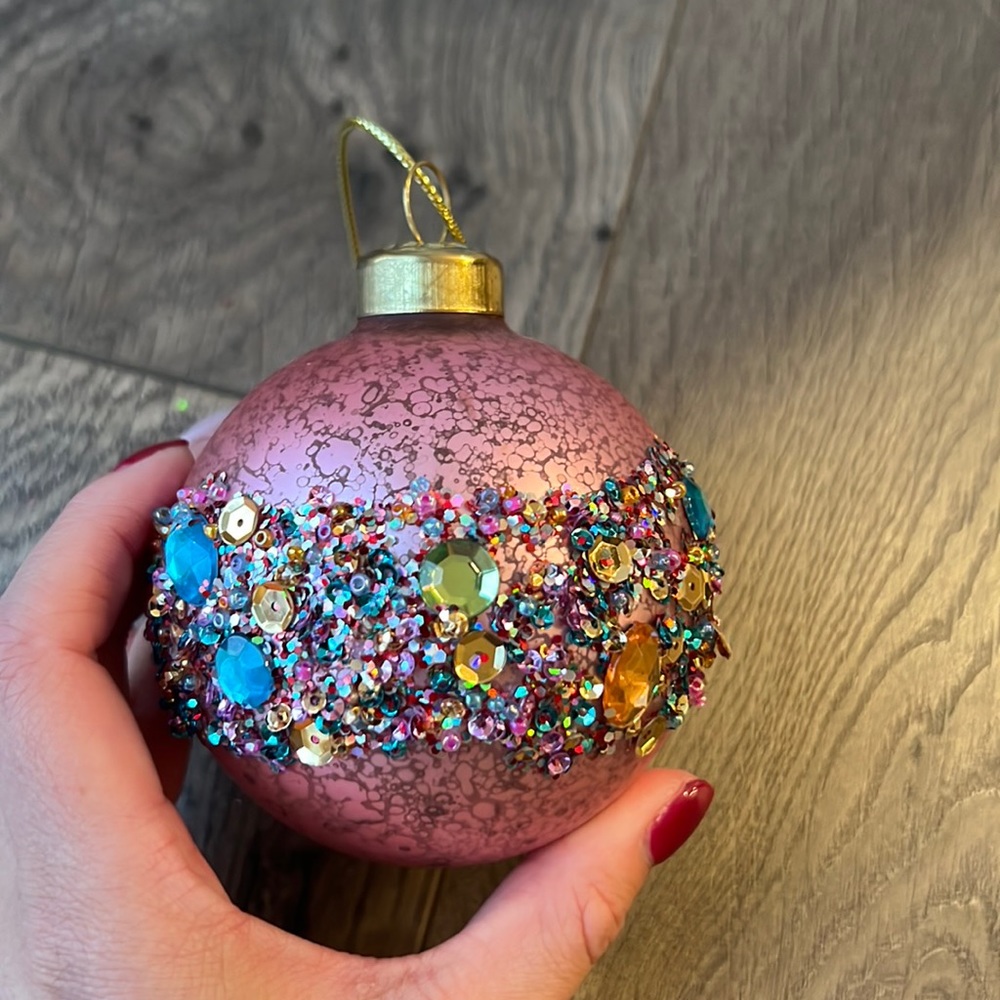 Ornament